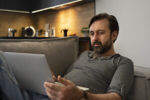 Por que a placa evaporadora Midea inverter é uma das mais procuradas?